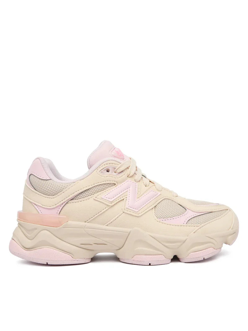 NEW BALANCE 9060 PC9060JP