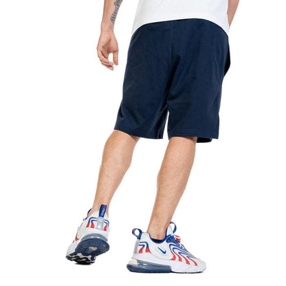 CHAMPION BERMUDA NNY 219427-BS501