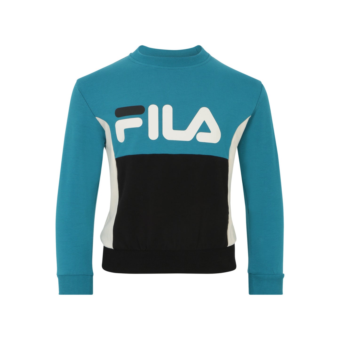 FILA LAMBERTSBERG Exotic Plume FAK0331-53251