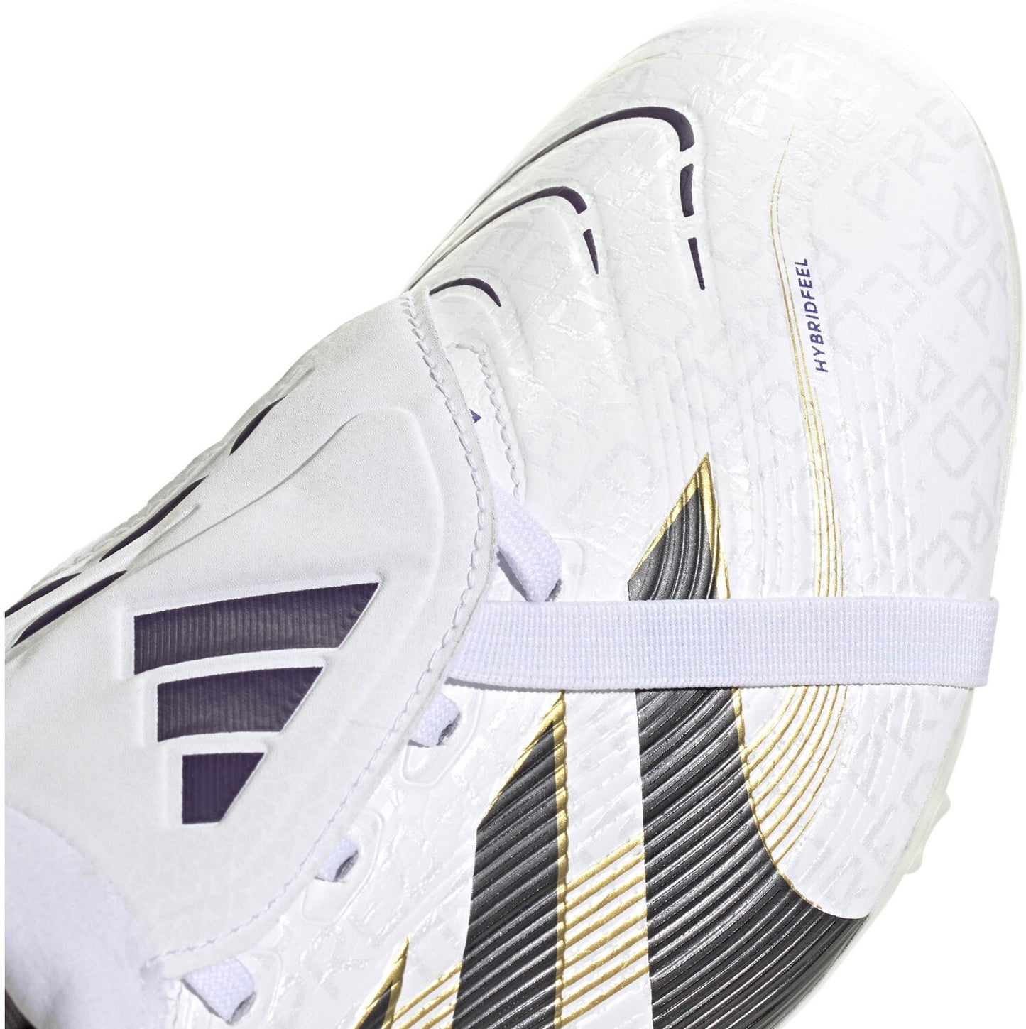 ADIDAS Predator League Ft Fg-mg M JI1114