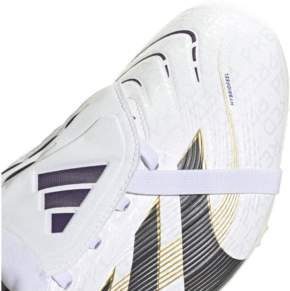 ADIDAS Predator League Ft Fg-mg M JI1114