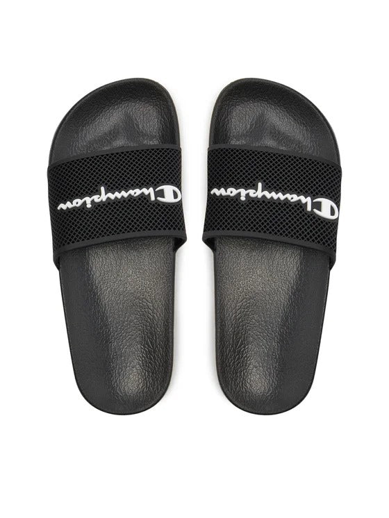 CHAMPION DAYTONA SLIDE NBK S11512-KK002