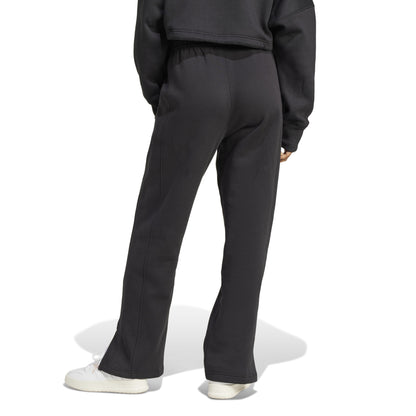 ADIDAS BRAND LOVE W IY1470