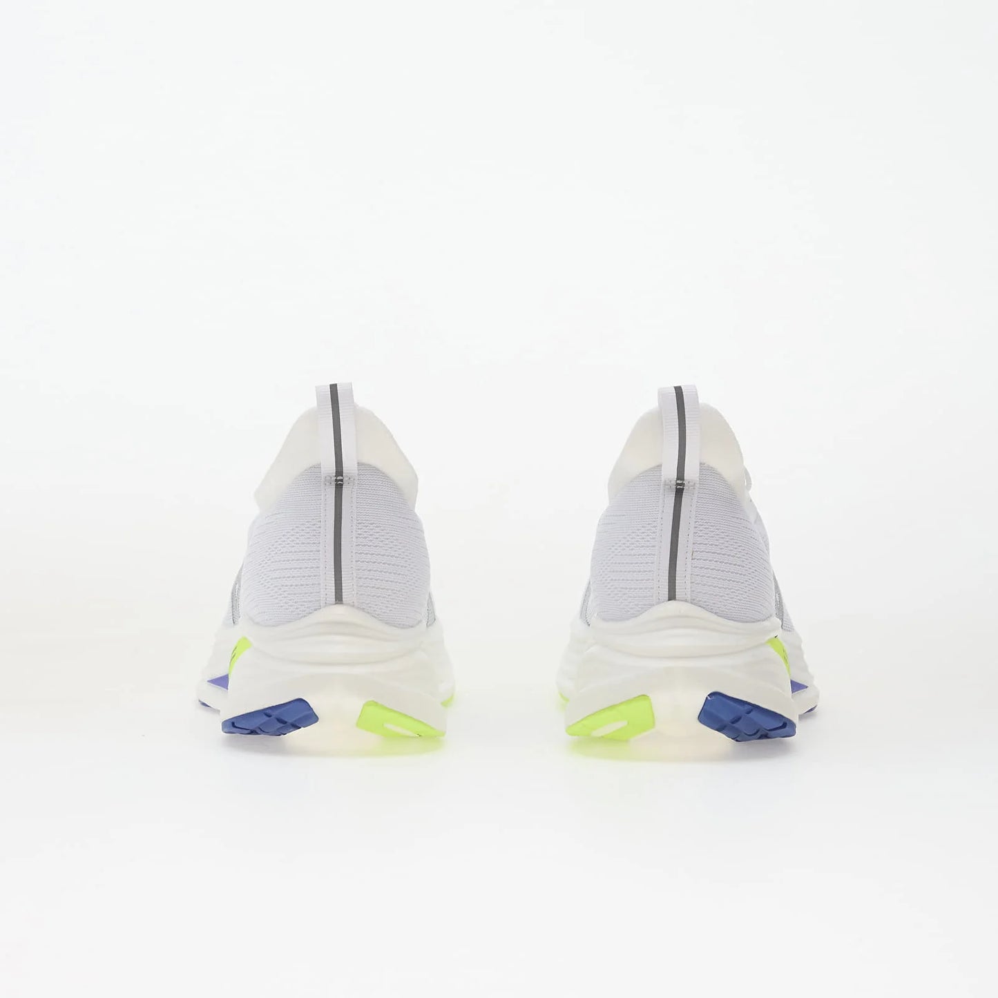 MIZUNO NEO ZEN 2 J1GC268601