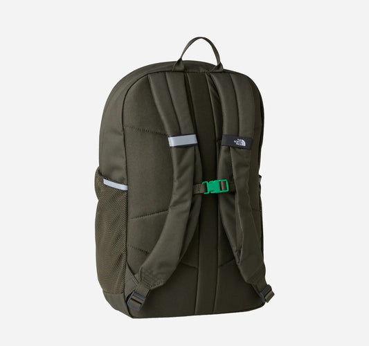 THE NORTH FACE COURT JESTER CEDAR/NEW TAUPE GREEN/L NF0A52VYNVO1