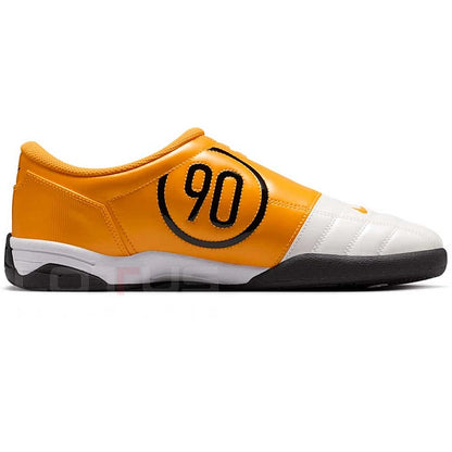 Nike Total 90 HQ2851-101 – Bianco/Giallo