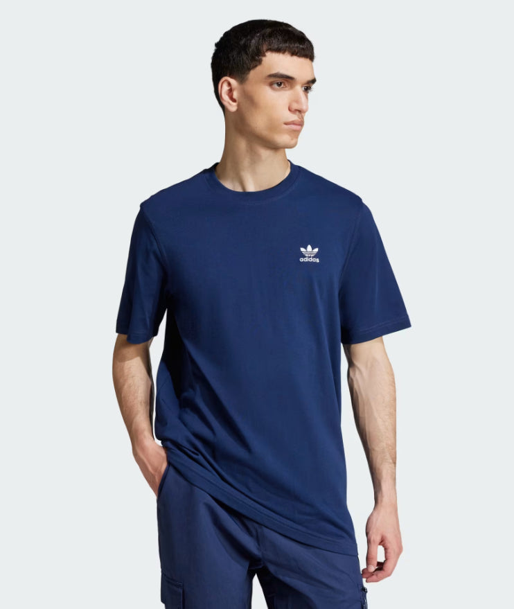 ADIDAS AOR TREFOIL ESS TEE NINDIG JC9989