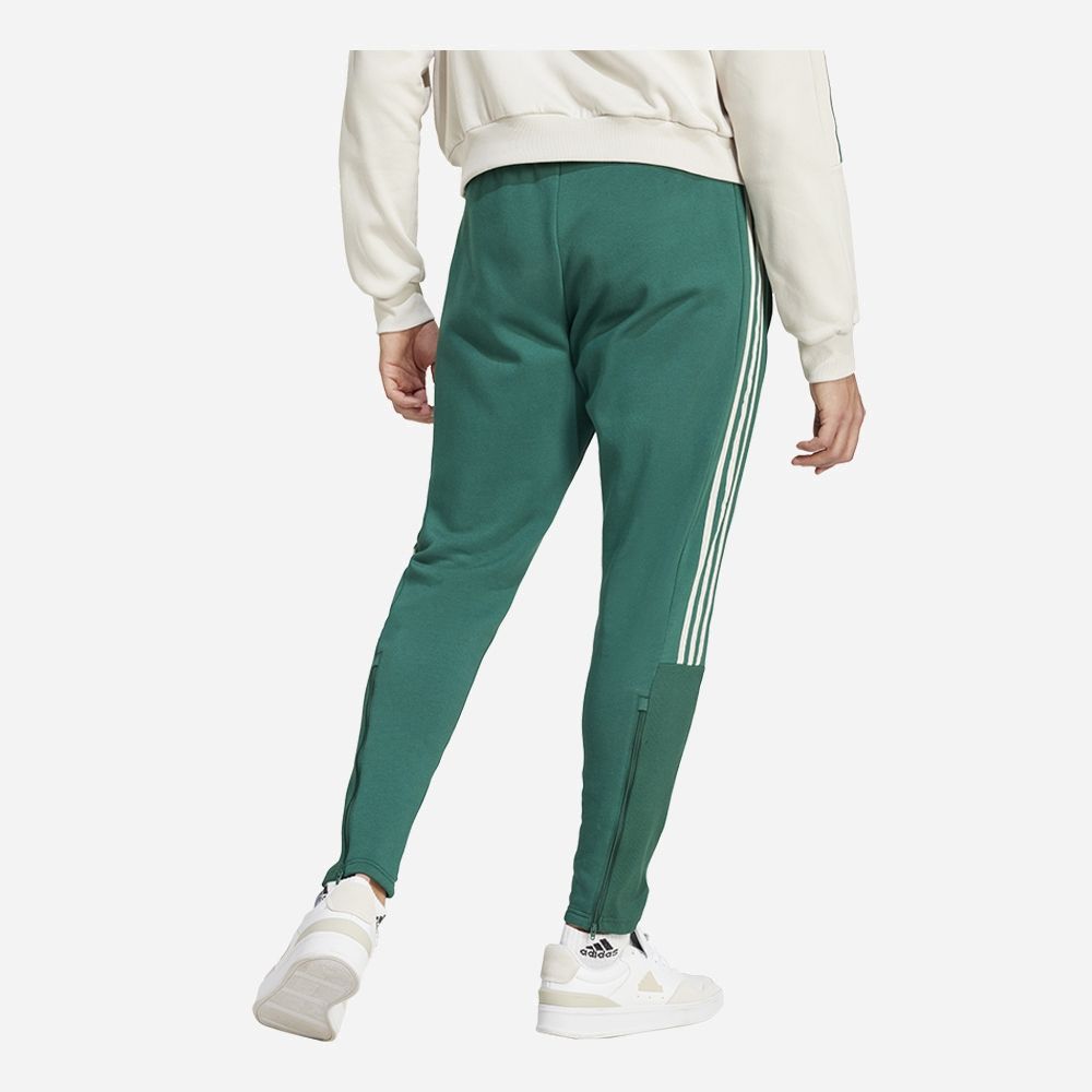 ADIDAS M TIRO FL PT CGREEN/ALUMIN IW5950