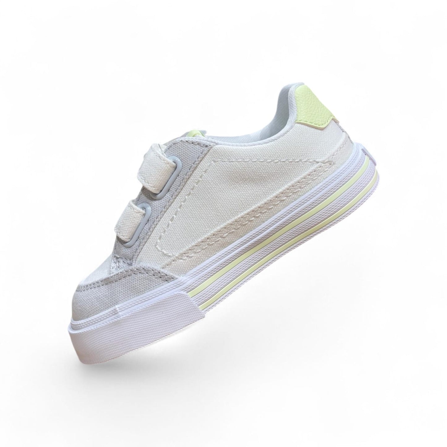 PUMA Court Classic Vulc FS V PS 396560-22