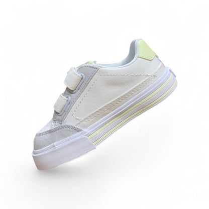 PUMA Court Classic Vulc FS V PS 396560-22