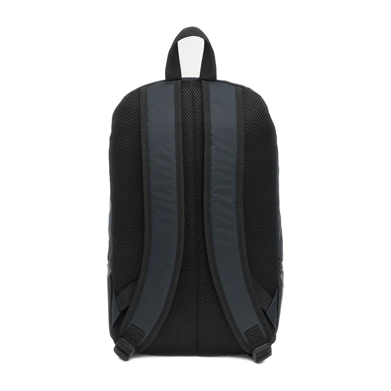 LOTTO BKPK STREET ALL BLACK 212020-1CL