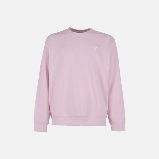 NEW BALANCE FELPA SPORT ESSENTIALS FRENCH TERRY MT41507RSG