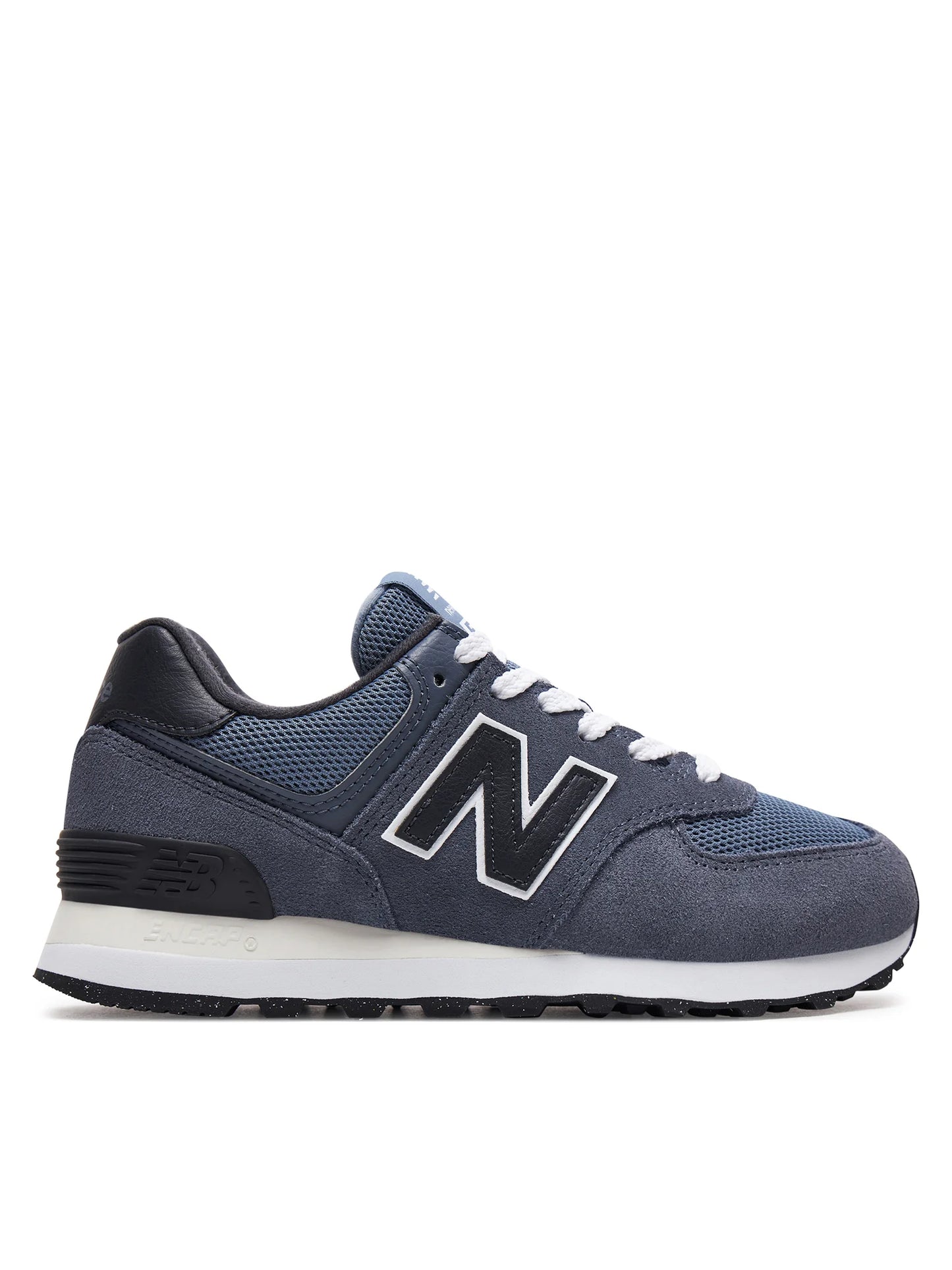 NEW BALANCE 574 U574GGE