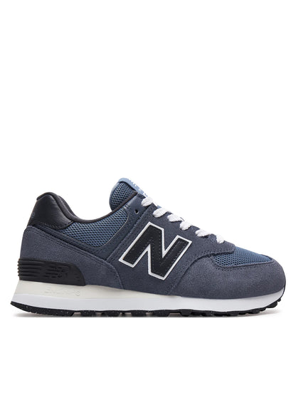 NEW BALANCE 574 U574GGE