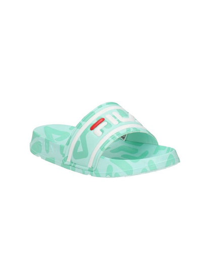 FILA MORRO BAY P slipper wmn FFW0270-53234