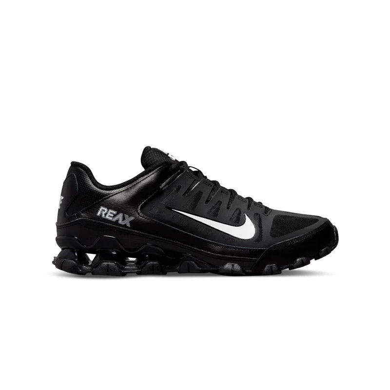NIKE Reax 8 TR 621716-033