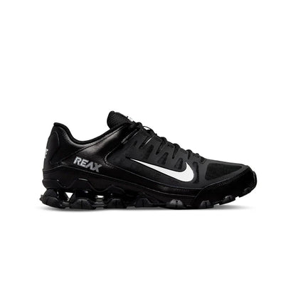 NIKE Reax 8 TR 621716-033