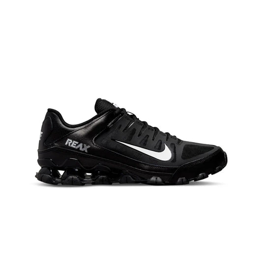 NIKE Reax 8 TR 621716-033