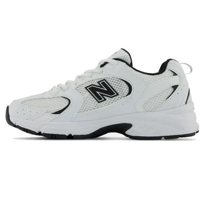 NEW BALANCE 530 MR530EWB