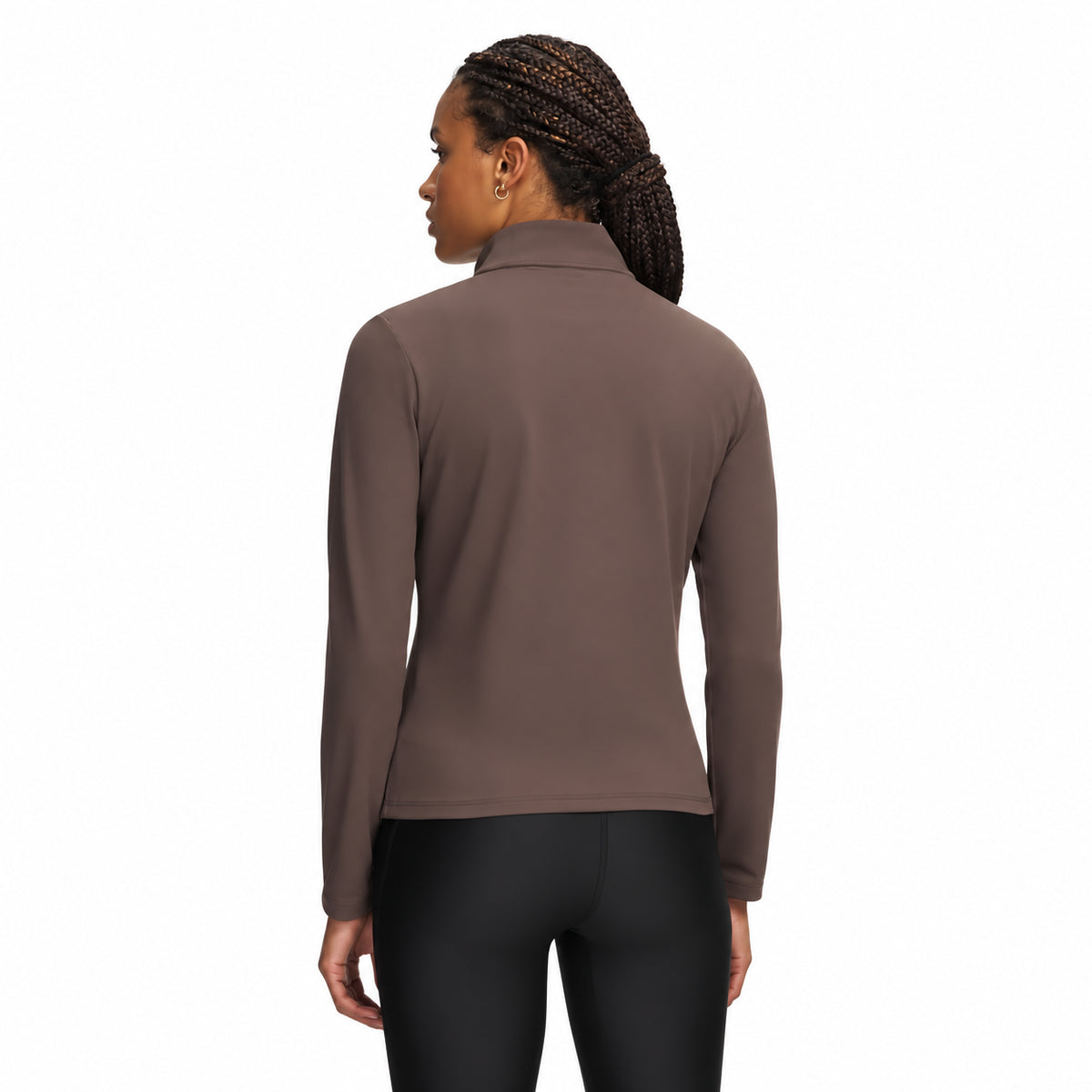 Under Armour Motion Fz 6013776-200 – foto 5