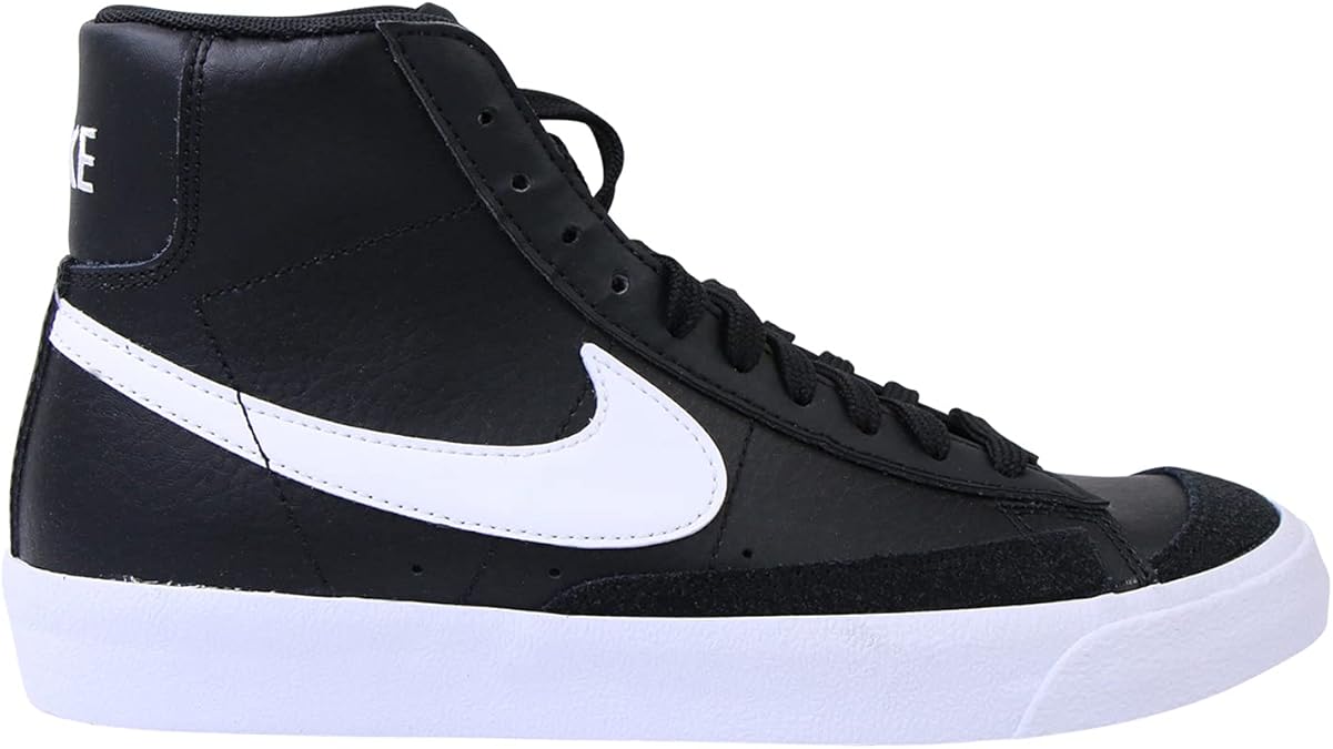 DA4086-002 - Scarpe - NIKE