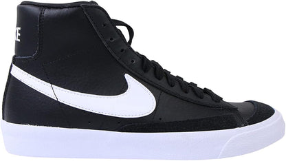 DA4086-002 - Scarpe - NIKE