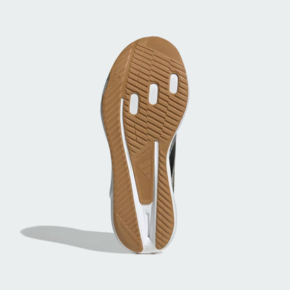 ADIDAS DURAMO SL2 M PUTBEI/CBLACK/GREFOU JI3010