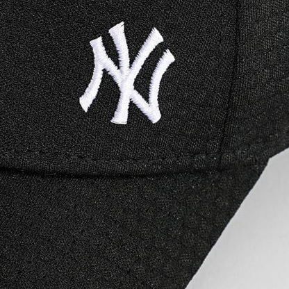 NEW ERA 9FORTY New York Yankees MLB Flawless Mesh 60691115