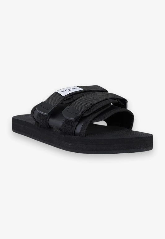 DUALSCAPE Ciabatte unisex DC-C02