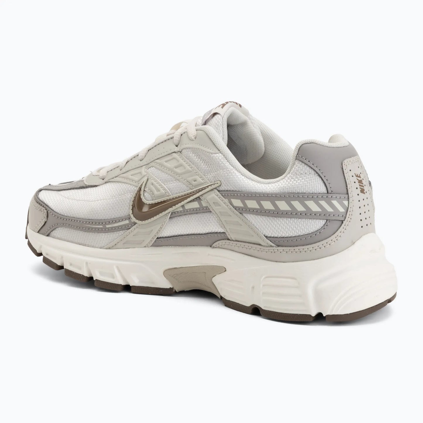 Nike Initiator Sneaker Donna Phantom/Mink IB4339-001