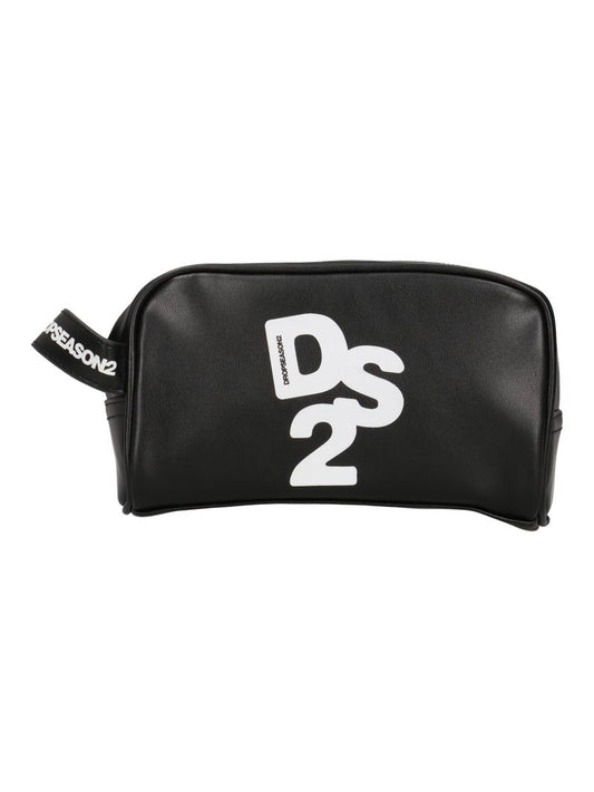 DS2 BORSELLO DS2A02