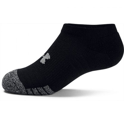 UNDER ARMOUR YOUTH HEATGEAR 1346754-001