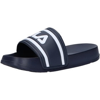 FILA MORRO BAY slipper kids 1010934-29Y