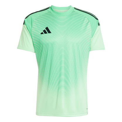 ADIDAS Tiro 25 Competition Goalkeeper Shirt JI9716