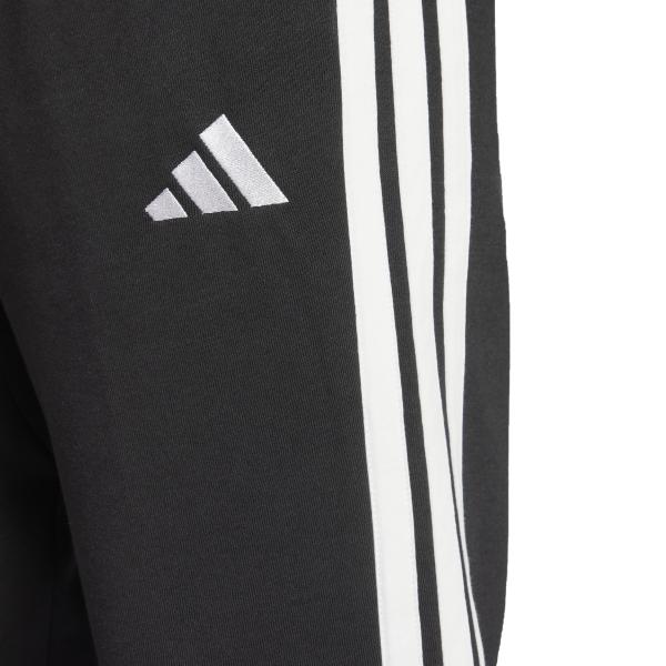 ADIDAS PANTALONE JD1854
