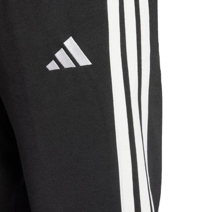 ADIDAS PANTALONE JD1854