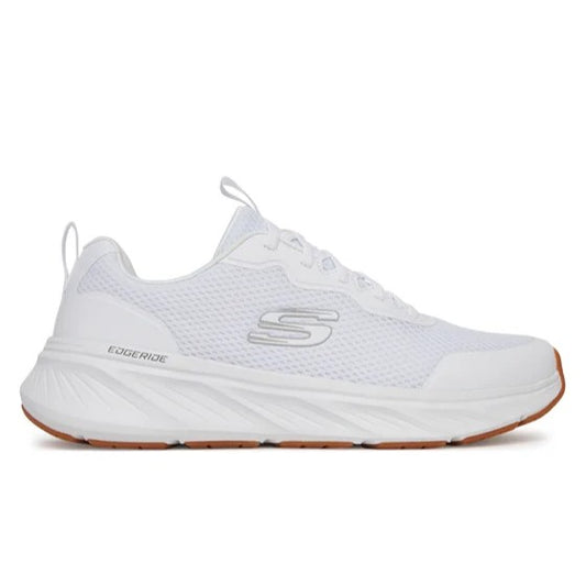 SKECHERS EDGERIDE - REKZE WHT 232835-WHT