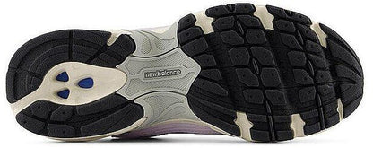 NEW BALANCE MR530CO MR530CO
