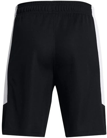 UNDER ARMOUR BASELINE SHORT 1383402-001