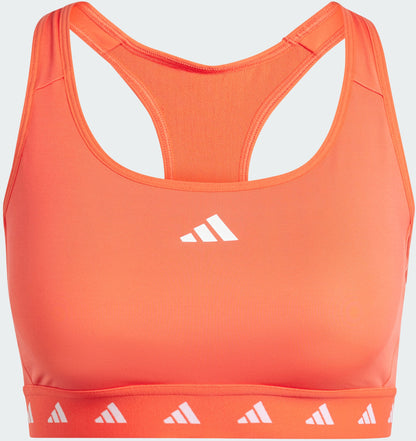 ADIDAS PWR MS TF BRIRED IT6645