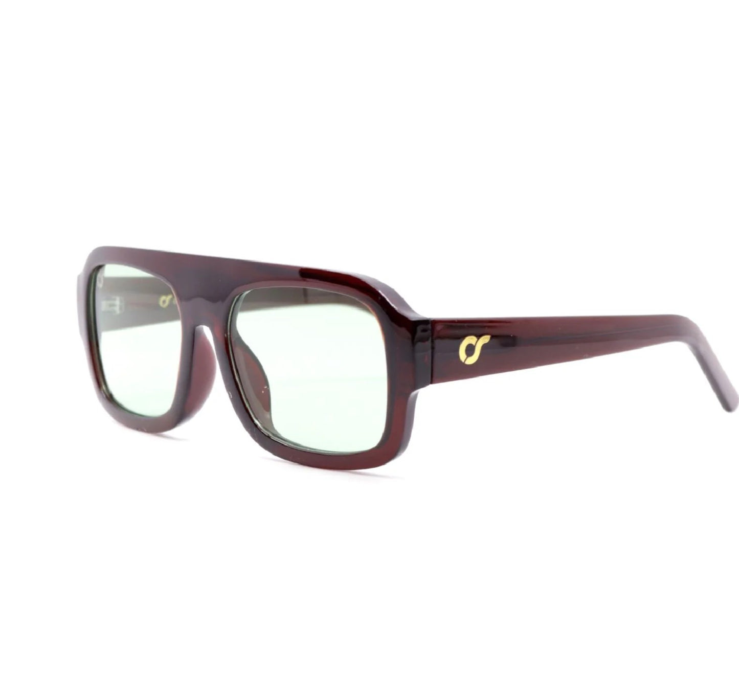 OS SUNGLUSSES ROMA VINO OS2045-C04