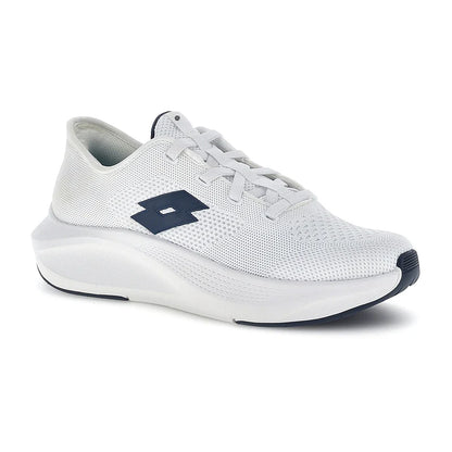 LOTTO RUN 90 SLIP&GO AMF 223370-10U