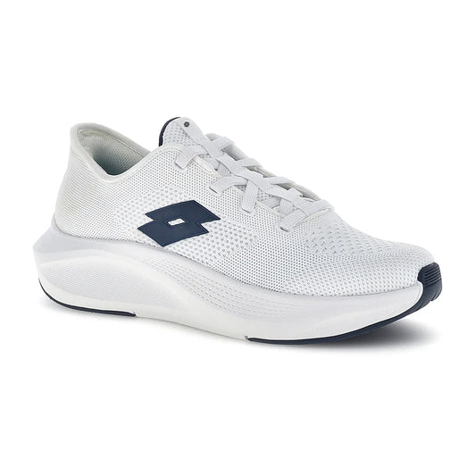 LOTTO RUN 90 SLIP&GO AMF 223370-10U