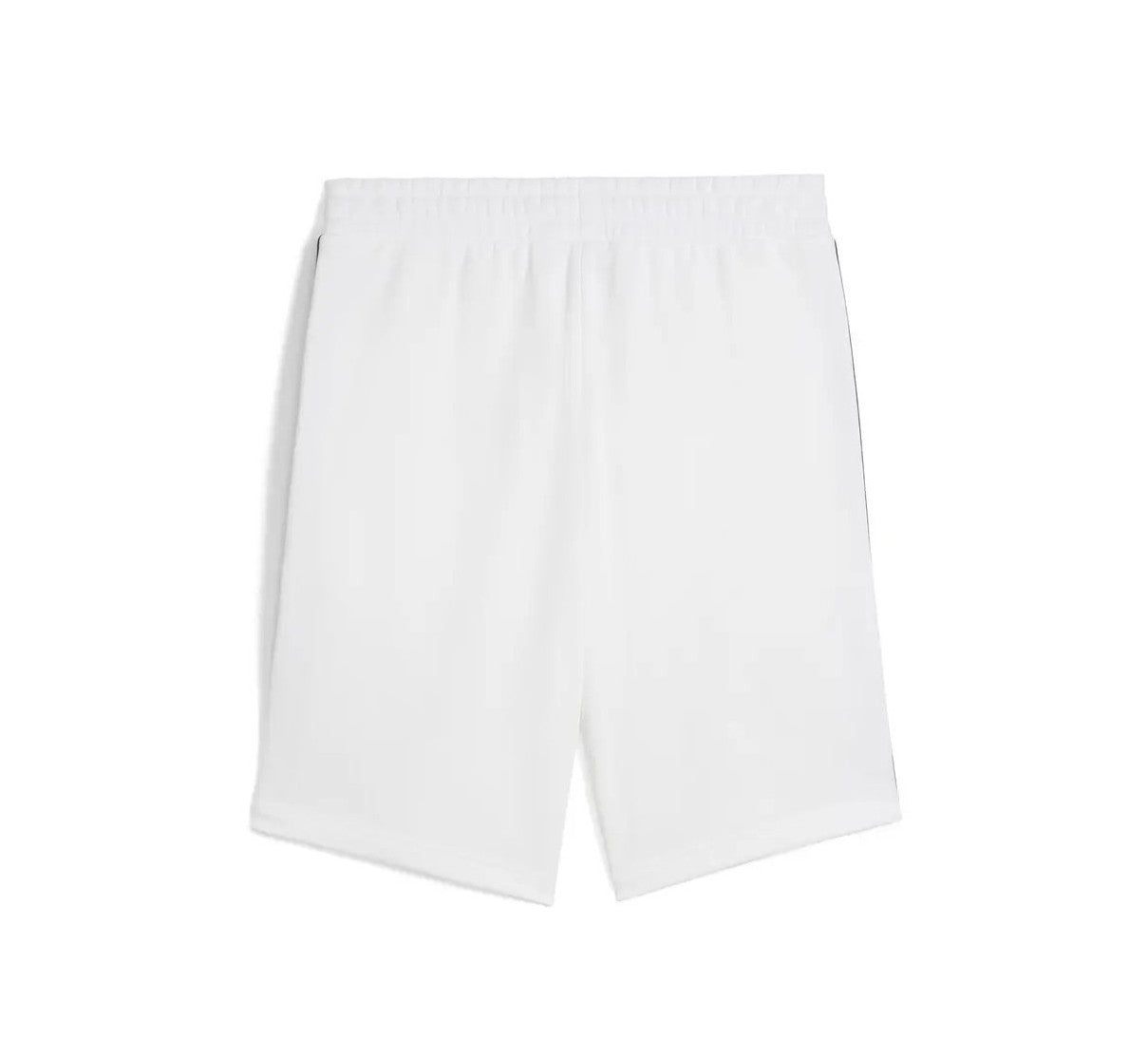 PUMA ESS TAPE SHORTS 9" TR WHITE 684683-02