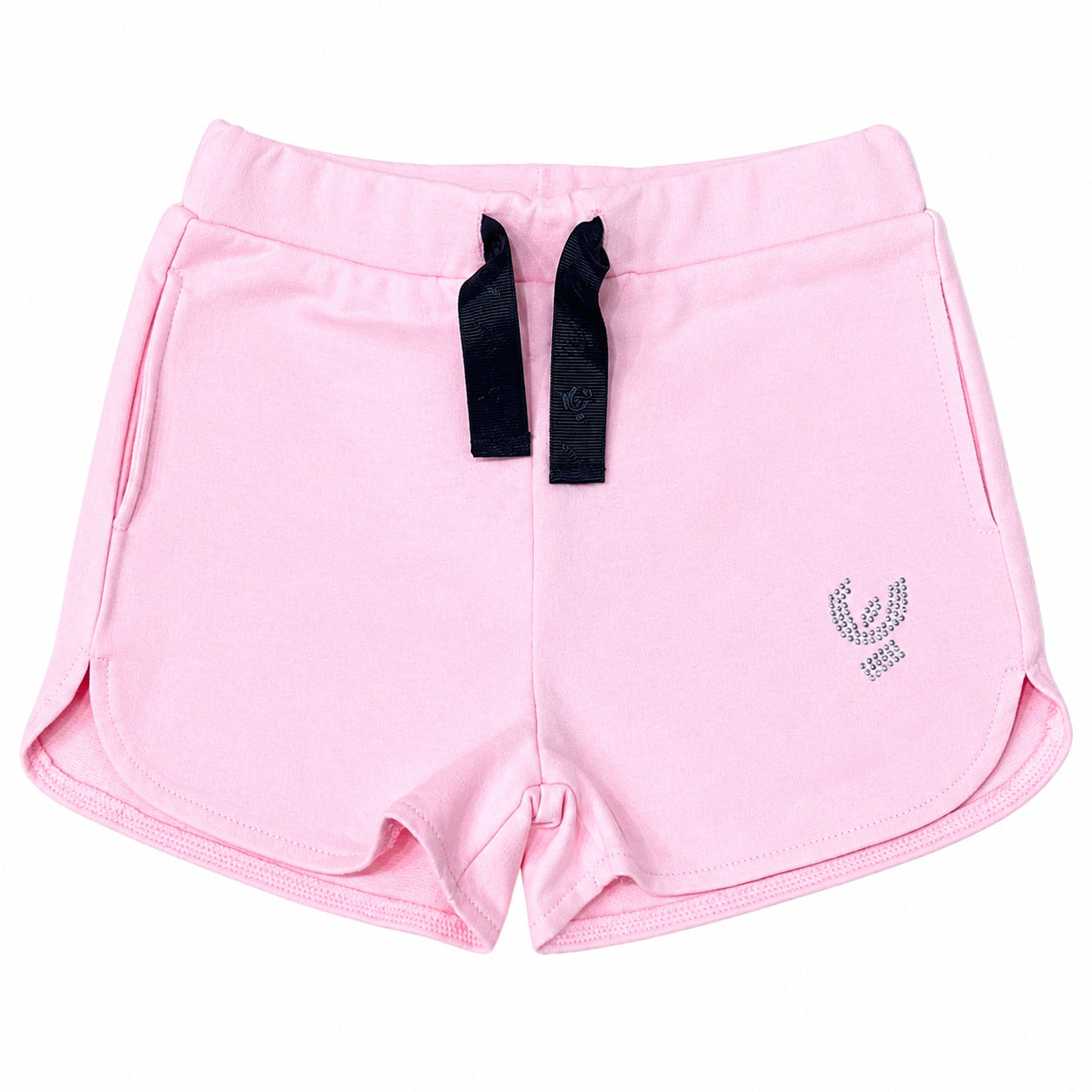 FREDDY BERMUDA FR2293-021