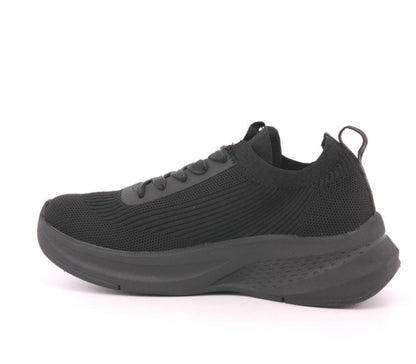 Lotto Speedride 1000 220812-2AF – Running Uomo