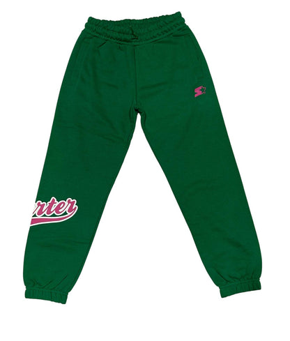 Starter PANTALONE 3102  B ST