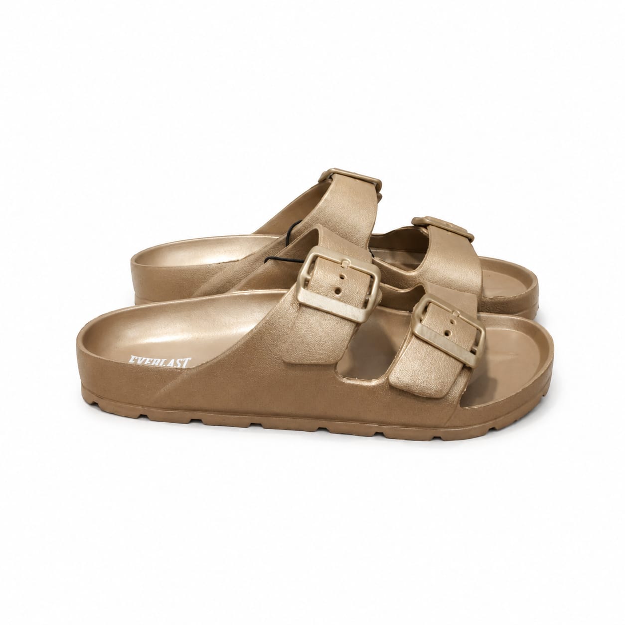 Everlast Ciabatta sportiva EV-123