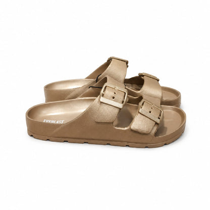 Everlast Ciabatta sportiva EV-123