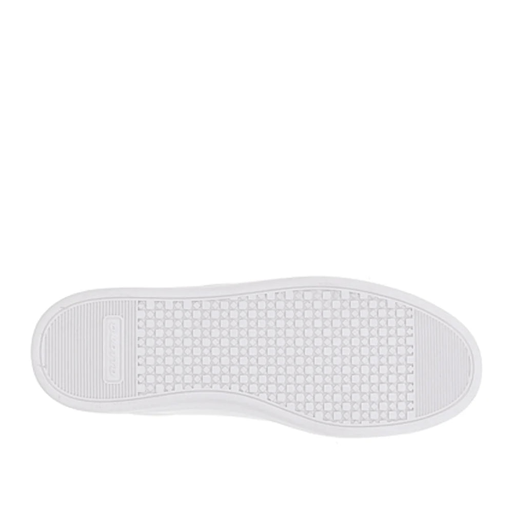 Lotto 1973 AMF IV 221437-9MK – Bianco